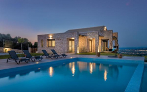 Zinos Luxury Villa